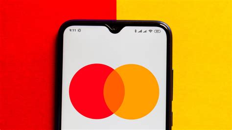 cryptocurrency mastercard contactless card spain|Mastercard launches crypto card in Spain with Eurocoinpay.